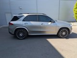 Certified 2022 Mercedes-Benz GLE 350 4MATIC image 2