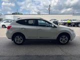 Used 2013 Nissan Rogue SV w/ Premium Pkg image 4