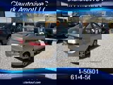 Used 2004 Honda Accord EX image 5