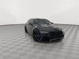 Used 2017 Audi RS 7 Prestige image 2