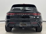 Used 2025 Porsche Macan image 6