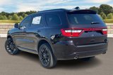 New 2025 Dodge Durango GT image 3