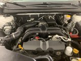 Used 2016 Subaru Outback 2.5i Limited image 2