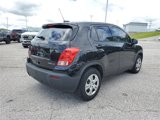 Used 2016 Chevrolet Trax LS image 4