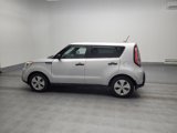 Used 2016 Kia Soul + w/ Eco Package image 3