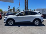 Used 2023 Ford Escape Active image 4