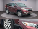 Used 2016 Honda CR-V EX image 2