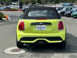 Used 2022 MINI Cooper S image 4