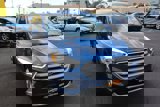 Used 2017 Ford Escape Titanium w/ Equipment Group 301A image 4