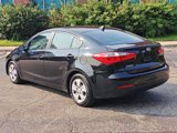 Used 2015 Kia Forte LX image 5