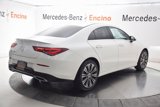 Used 2022 Mercedes-Benz CLA 250 image 5