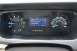 Used 2017 Ford Taurus SE image 5