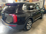 Used 2022 Kia Telluride S image 5