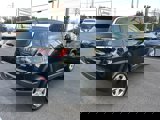 Certified 2024 Jeep Compass Latitude w/ Altitude Special Edition image 5