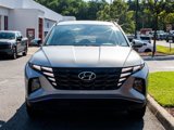 Used 2022 Hyundai Tucson SEL w/ Winter Package image 2