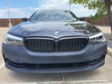 Used 2018 BMW 530i image 2
