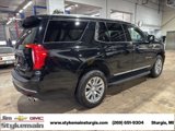 Used 2022 GMC Yukon Denali image 6