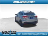 Used 2022 Honda HR-V Sport image 6
