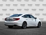 Used 2021 Honda Accord EX-L image 5