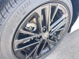 Used 2025 Toyota Camry SE image 2