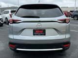Used 2017 MAZDA CX-9 Grand Touring image 6