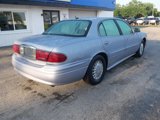 Used 2005 Buick Le Sabre Custom image 5