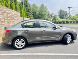 Used 2010 MAZDA MAZDA3 s Sport image 5