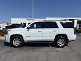Used 2019 GMC Yukon SLT image 2