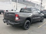 Used 2022 RAM 1500 Big Horn image 3