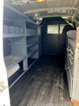 Used 2013 Chevrolet Express 1500 image 5