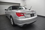 Used 2011 Chrysler 200 Limited image 5