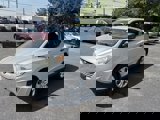 Used 2013 Hyundai Tucson GL image 3
