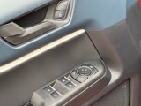 New 2024 Ford Bronco Sport Heritage w/ Heritage Convenience Package image 6