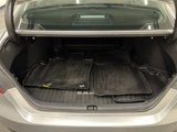 Certified 2022 Toyota Camry XLE image 5