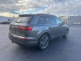 Used 2018 Audi Q7 3.0T Prestige image 4