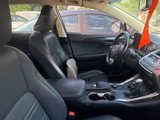 Used 2016 Lexus NX 200t FWD image 3