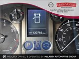 Used 2014 Lexus GX 460 image 2