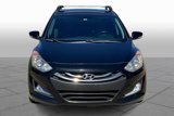 Used 2014 Hyundai Elantra GT w/ Option Group 02 image 3