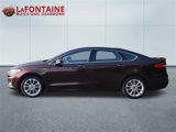 Used 2019 Ford Fusion Energi Titanium image 5
