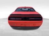 Used 2022 Dodge Challenger GT w/ Plus Package image 4