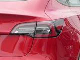Used 2023 Tesla Model 3 Standard Range image 5
