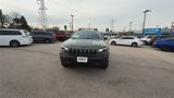 Used 2019 Jeep Cherokee Trailhawk w/ Cold Weather Group image 3