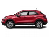Used 2020 FIAT 500X Trekking w/ Cold Weather Group image 3