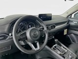 Used 2025 MAZDA CX-5 AWD 2.5 S w/ Select Package image 6