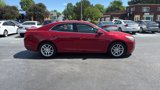 Used 2014 Chevrolet Malibu LT image 4