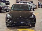 Used 2023 Tesla Model Y Performance image 2