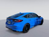 Used 2024 Honda Civic Sport image 5