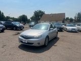 Used 2011 Subaru Impreza 2.5i Premium w/ PWR Moonroof Value Pkg image 2