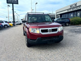 Used 2010 Honda Element EX image 4