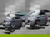 Used 2016 Honda Pilot EX image 4